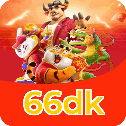 Bikini Paradise Slot - PG Soft - Caça-níqueis temático com design anime, símbolos wild expansivos, sistema de re-spins e gráficos otimizados HTML5