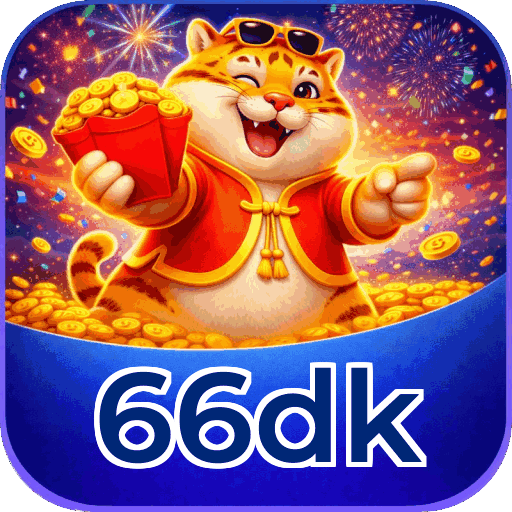 Telegram Benefits - Fortune Rabbit