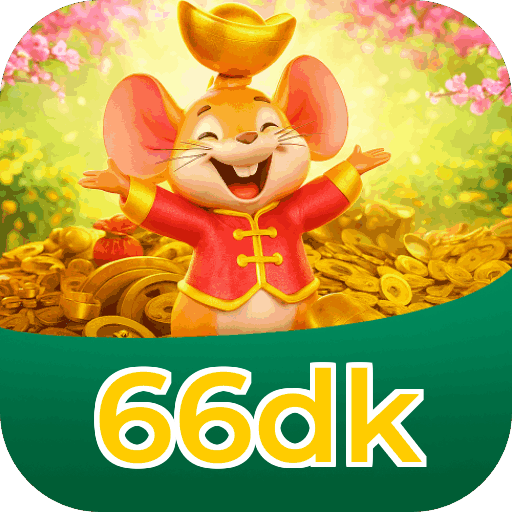 Plushie Frenzy Slot - PG Soft Game - Interface do jogo mostrando gráficos 3D de alta qualidade, símbolos coloridos e mecânicas de jogo inovadoras