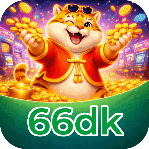 Telegram Promoções - Fortune Tiger Game