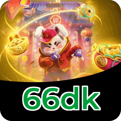 Jackpot Winner - Fortune Tiger