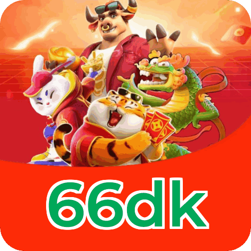 Security Infrastructure