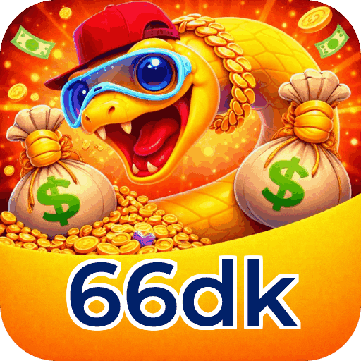 Fortune Games Series