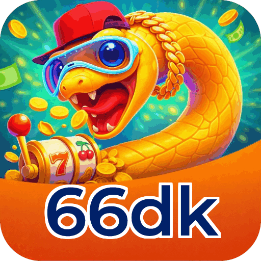 Blackjack Success Story