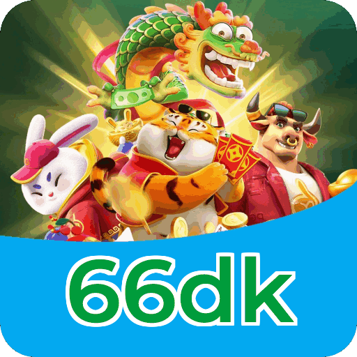 Platform Infrastructure