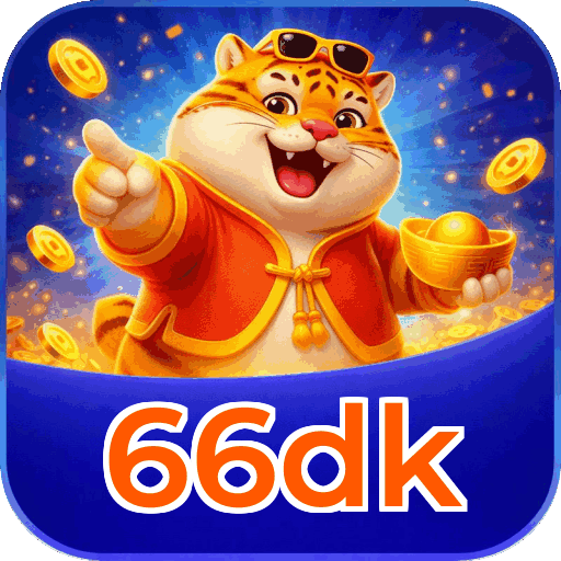 Slot Games Collection